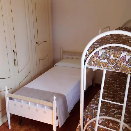 Bcasarosa * Leverano