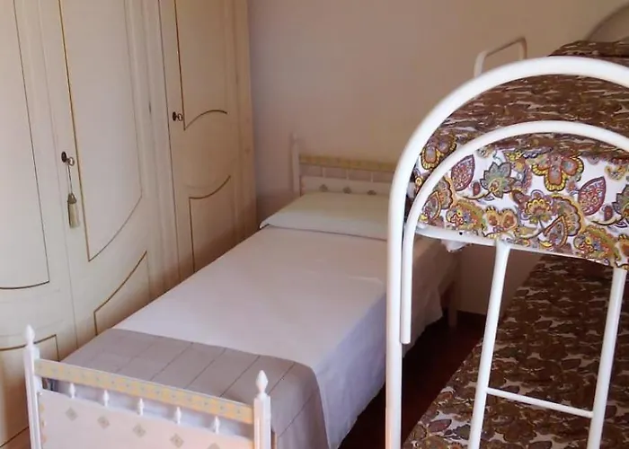 Bcasarosa * Leverano